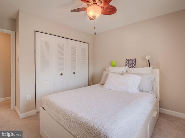 3039 WHITE BIRCH CT, Fairfax, VA 22031