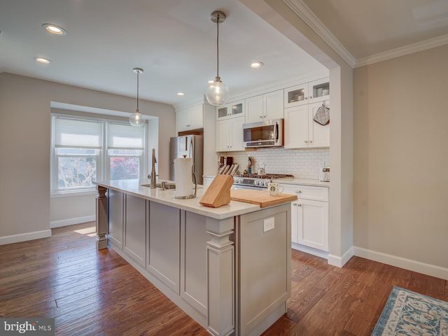 3039 WHITE BIRCH CT, Fairfax, VA 22031