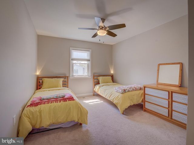 3039 WHITE BIRCH CT, Fairfax, VA 22031
