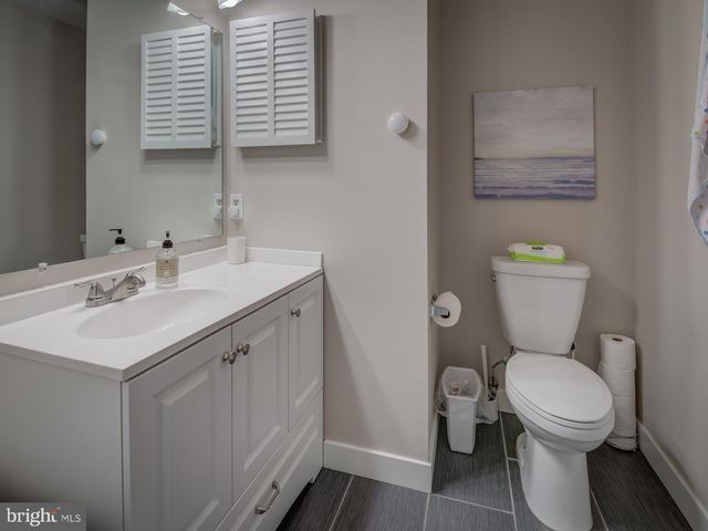 3039 WHITE BIRCH CT, Fairfax, VA 22031