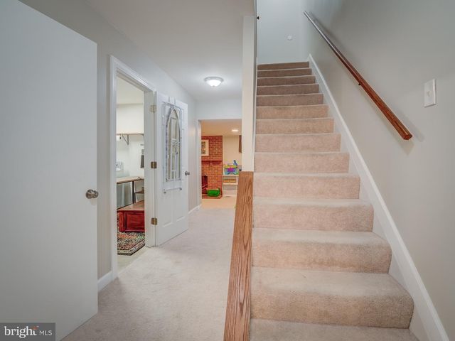 3039 WHITE BIRCH CT, Fairfax, VA 22031