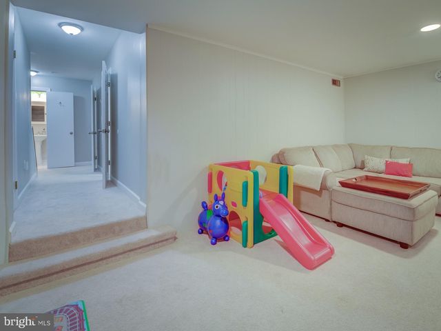 3039 WHITE BIRCH CT, Fairfax, VA 22031
