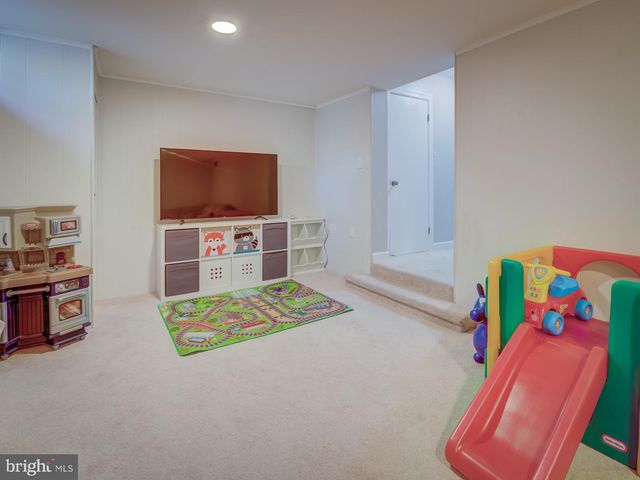 3039 WHITE BIRCH CT, Fairfax, VA 22031