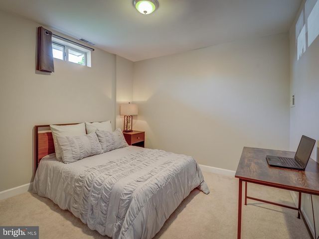 3039 WHITE BIRCH CT, Fairfax, VA 22031