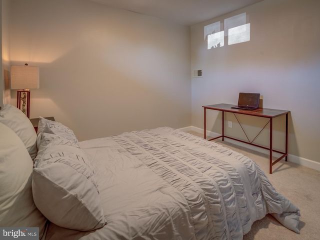 3039 WHITE BIRCH CT, Fairfax, VA 22031
