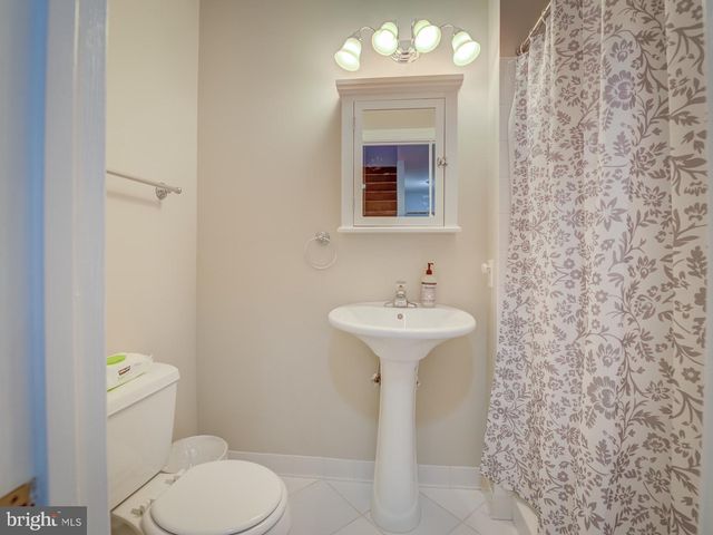 3039 WHITE BIRCH CT, Fairfax, VA 22031