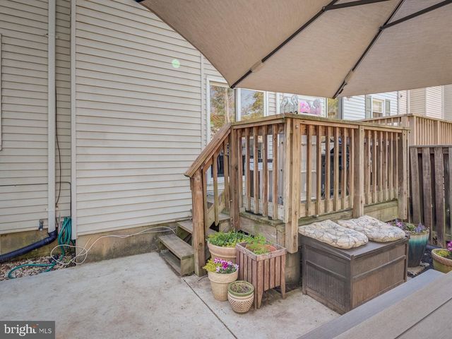 3039 WHITE BIRCH CT, Fairfax, VA 22031