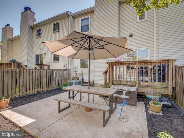 3039 WHITE BIRCH CT, Fairfax, VA 22031