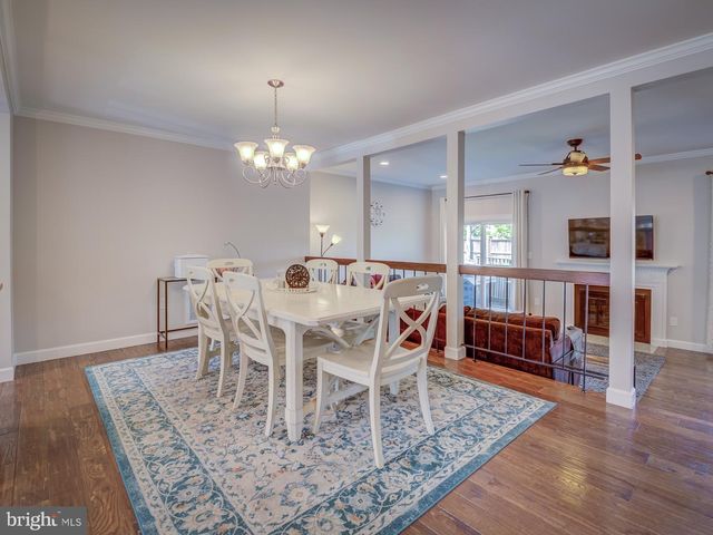 3039 WHITE BIRCH CT, Fairfax, VA 22031