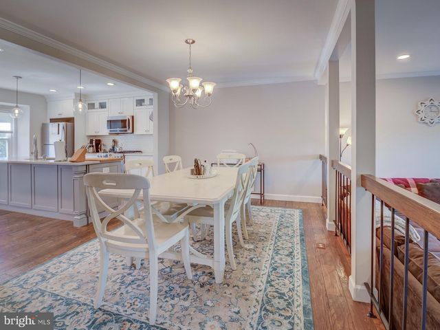 3039 WHITE BIRCH CT, Fairfax, VA 22031