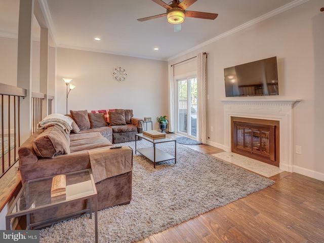 3039 WHITE BIRCH CT, Fairfax, VA 22031