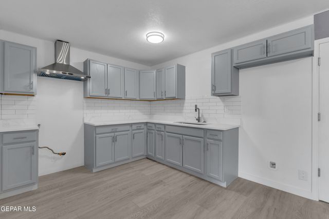 9112 MOUNT SAN BERDU Drive, El Paso, TX 79924