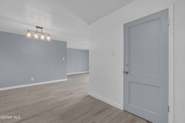 9112 MOUNT SAN BERDU Drive, El Paso, TX 79924