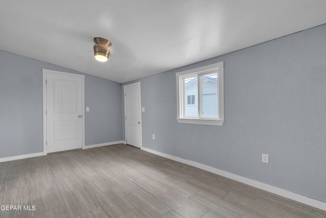 9112 MOUNT SAN BERDU Drive, El Paso, TX 79924