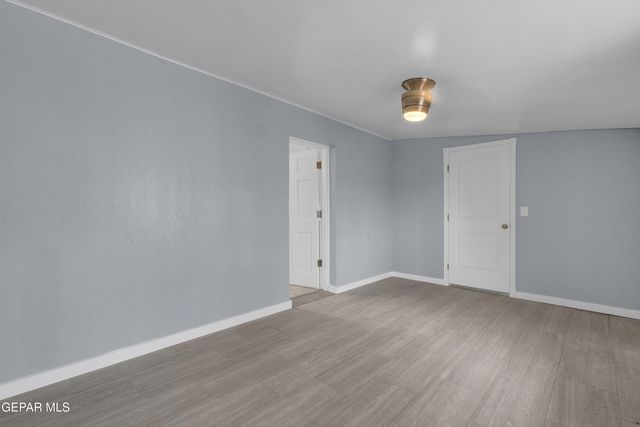 9112 MOUNT SAN BERDU Drive, El Paso, TX 79924