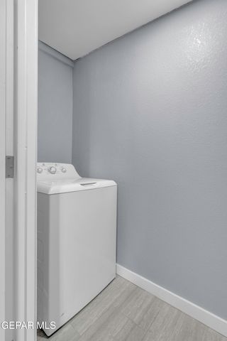 9112 MOUNT SAN BERDU Drive, El Paso, TX 79924