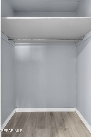 9112 MOUNT SAN BERDU Drive, El Paso, TX 79924