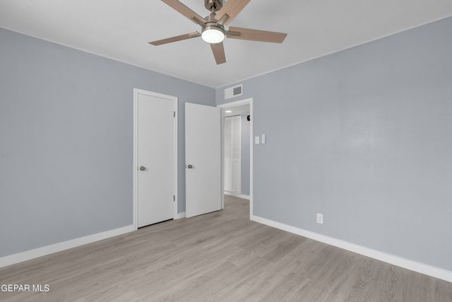 9112 MOUNT SAN BERDU Drive, El Paso, TX 79924