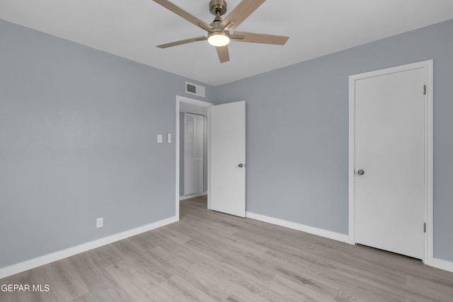 9112 MOUNT SAN BERDU Drive, El Paso, TX 79924