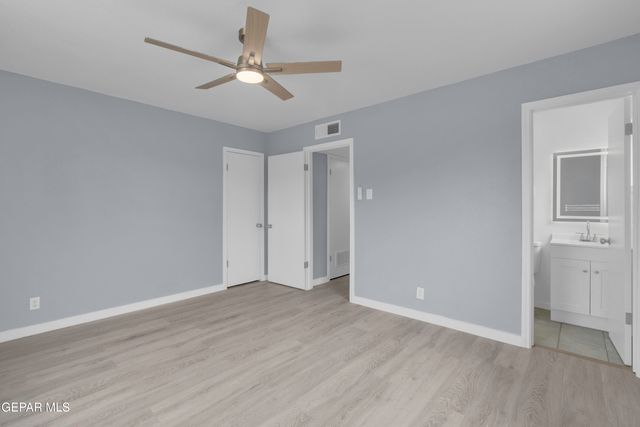 9112 MOUNT SAN BERDU Drive, El Paso, TX 79924