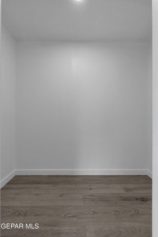 9112 MOUNT SAN BERDU Drive, El Paso, TX 79924