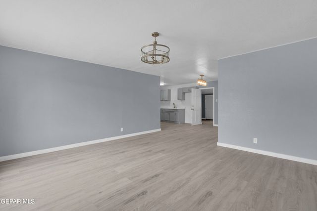 9112 MOUNT SAN BERDU Drive, El Paso, TX 79924