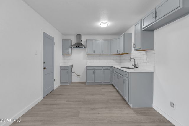 9112 MOUNT SAN BERDU Drive, El Paso, TX 79924