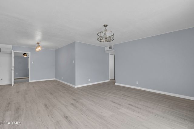 9112 MOUNT SAN BERDU Drive, El Paso, TX 79924