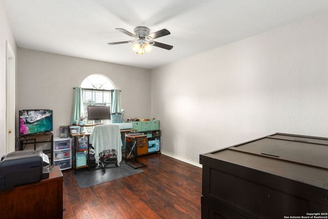 14419 Mangold Way, Atascosa, TX 78002