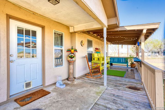 14419 Mangold Way, Atascosa, TX 78002