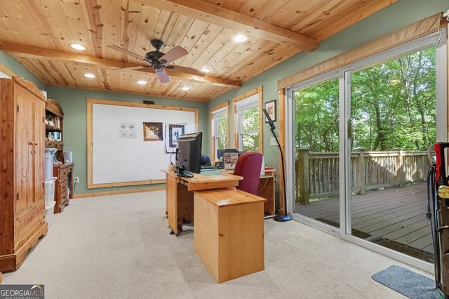 77 Violet Lane, Clayton, GA 30525