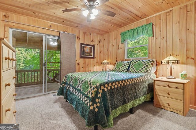77 Violet Lane, Clayton, GA 30525