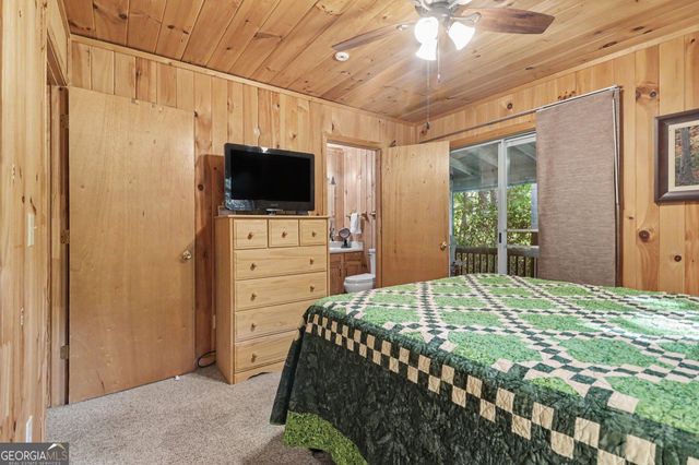 77 Violet Lane, Clayton, GA 30525