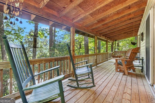 77 Violet Lane, Clayton, GA 30525