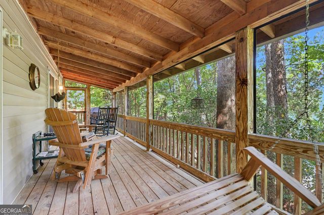 77 Violet Lane, Clayton, GA 30525