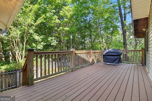 77 Violet Lane, Clayton, GA 30525