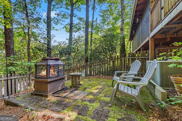 77 Violet Lane, Clayton, GA 30525
