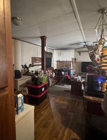 4321 596 County Road, Dayton, TX 77535