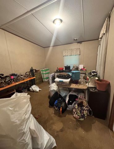 4321 596 County Road, Dayton, TX 77535