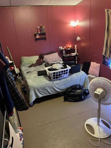 4321 596 County Road, Dayton, TX 77535