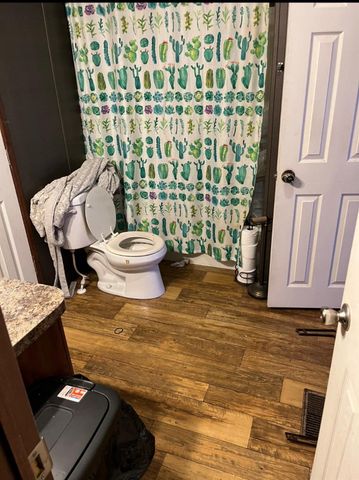 4321 596 County Road, Dayton, TX 77535