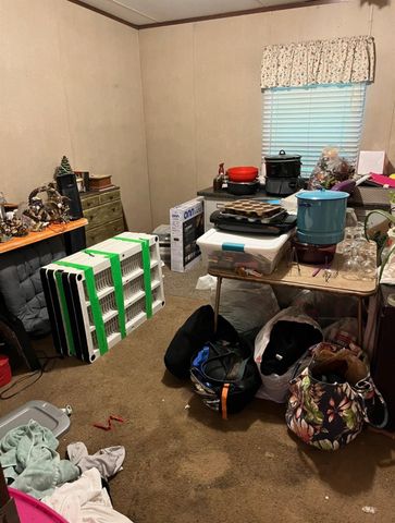 4321 596 County Road, Dayton, TX 77535