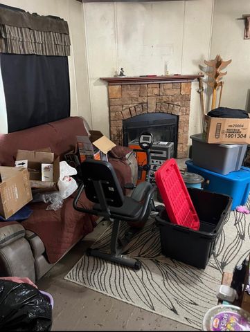 4321 596 County Road, Dayton, TX 77535