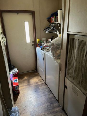 4321 596 County Road, Dayton, TX 77535