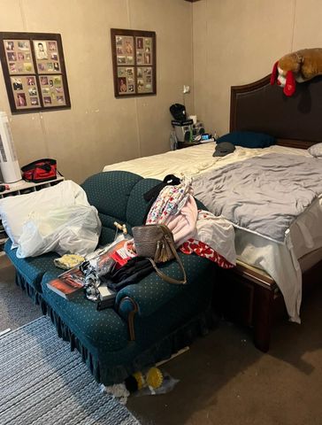 4321 596 County Road, Dayton, TX 77535