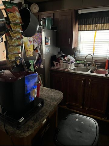 4321 596 County Road, Dayton, TX 77535