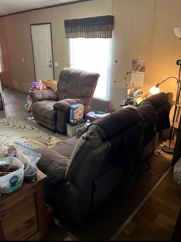 4321 596 County Road, Dayton, TX 77535