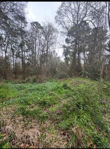 4321 596 County Road, Dayton, TX 77535