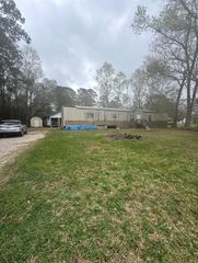 4321 596 County Road, Dayton, TX 77535