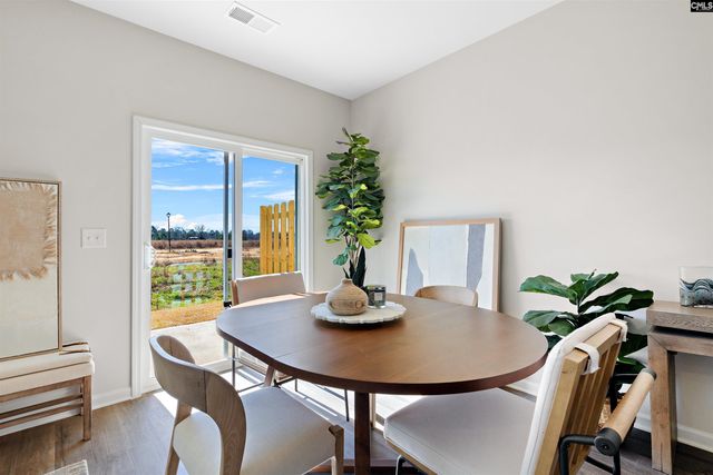 740 Gatestone Lane, Hopkins, SC 29061